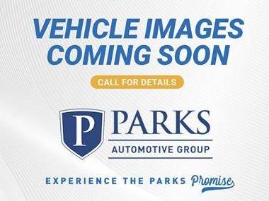 JEEP GRAND CHEROKEE 2022 1C4RJYB68N8747598 image